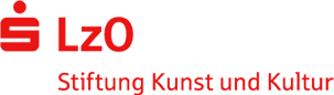Stiftung Kunst und Kultur der Landessparksse zu Oldenburg
